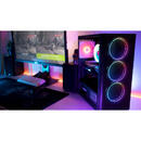 Sistem Cube by ITD Custom Works