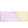 Corsair K65 RGB MINI, Alb