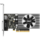 PALIT GT1030 2GB