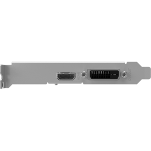 PALIT GT1030 2GB