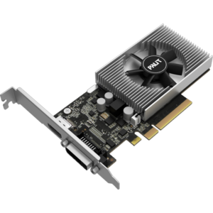 PALIT GT1030 2GB