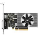 GT1030 2GB