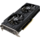 PALIT RTX 3060 Dual 12GB