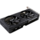 PALIT RTX 3060 Dual 12GB
