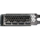 PALIT RTX 3060 Dual 12GB