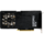 PALIT RTX 3060 Dual 12GB