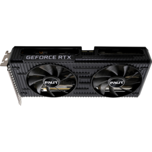 PALIT RTX 3060 Dual 12GB