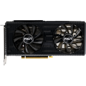PALIT RTX 3060 Dual 12GB