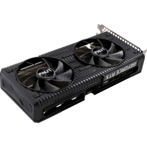 PALIT RTX 3060 Dual 12GB