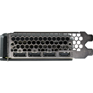 PALIT RTX 3060 Dual 12GB