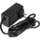 Corsair iCUE LT100 Smart Lighting Towers Starter Kit
