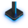 Corsair iCUE LT100 Smart Lighting Towers Starter Kit