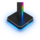 Corsair iCUE LT100 Smart Lighting Towers Starter Kit