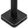 Corsair iCUE LT100 Smart Lighting Towers Starter Kit