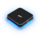 Corsair iCUE LT100 Smart Lighting Towers Starter Kit