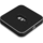 Corsair iCUE LT100 Smart Lighting Towers Starter Kit