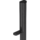 Corsair iCUE LT100 Smart Lighting Towers Starter Kit