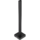 Corsair iCUE LT100 Smart Lighting Towers Starter Kit