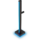 Corsair iCUE LT100 Smart Lighting Towers Starter Kit