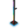 Corsair iCUE LT100 Smart Lighting Towers Starter Kit