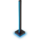 Corsair iCUE LT100 Smart Lighting Towers Starter Kit