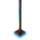 Corsair iCUE LT100 Smart Lighting Towers Starter Kit