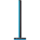 Corsair iCUE LT100 Smart Lighting Towers Starter Kit