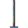 Corsair iCUE LT100 Smart Lighting Towers Starter Kit