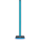 Corsair iCUE LT100 Smart Lighting Towers Starter Kit