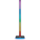 Corsair iCUE LT100 Smart Lighting Towers Starter Kit