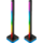 Corsair iCUE LT100 Smart Lighting Towers Starter Kit