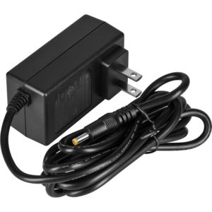 Corsair iCUE LT100 Smart Lighting Towers Starter Kit