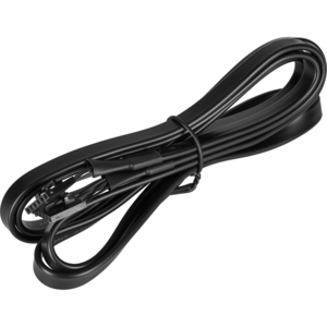 Corsair iCUE LT100 Smart Lighting Towers Starter Kit