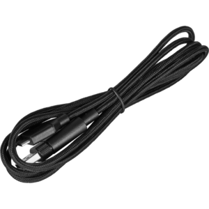 Corsair iCUE LT100 Smart Lighting Towers Starter Kit