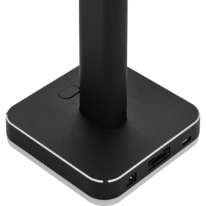 Corsair iCUE LT100 Smart Lighting Towers Starter Kit
