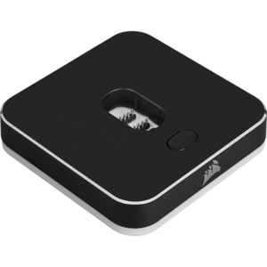 Corsair iCUE LT100 Smart Lighting Towers Starter Kit