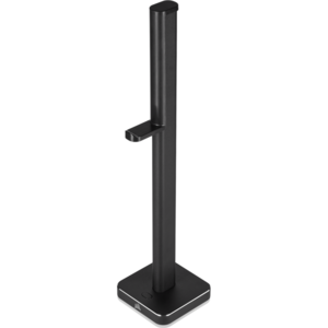 Corsair iCUE LT100 Smart Lighting Towers Starter Kit