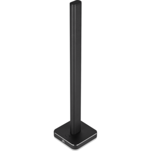 Corsair iCUE LT100 Smart Lighting Towers Starter Kit
