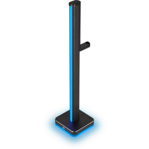 Corsair iCUE LT100 Smart Lighting Towers Starter Kit