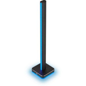Corsair iCUE LT100 Smart Lighting Towers Starter Kit