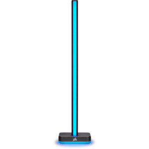 Corsair iCUE LT100 Smart Lighting Towers Starter Kit