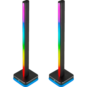 Corsair iCUE LT100 Smart Lighting Towers Starter Kit