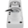 Corsair Combo Rezervor + Pompa Watercooling, Hydro X Series XD7 RGB - Alb