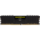 Corsair Vengeance LPX 8GB (1 x 8GB) DDR4, 3200MHz, CL16, 1.35V, Negru