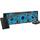 Cooler ARCTIC Liquid Freezer II 420 RGB cu, Controller RGB inclus