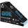 Cooler ARCTIC Liquid Freezer II 420 RGB cu, Controller RGB inclus
