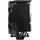 Cooler ARCTIC A35 A-RGB, compatibil AMD AM4/AM5