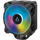 Cooler ARCTIC A35 A-RGB, compatibil AMD AM4/AM5