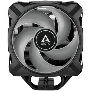 Cooler ARCTIC A35 A-RGB, compatibil AMD AM4/AM5