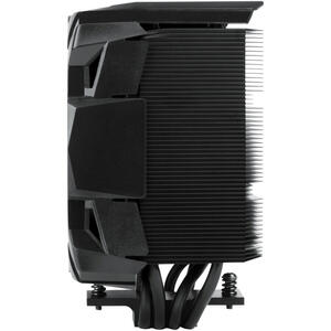 Cooler ARCTIC A35 A-RGB, compatibil AMD AM4/AM5